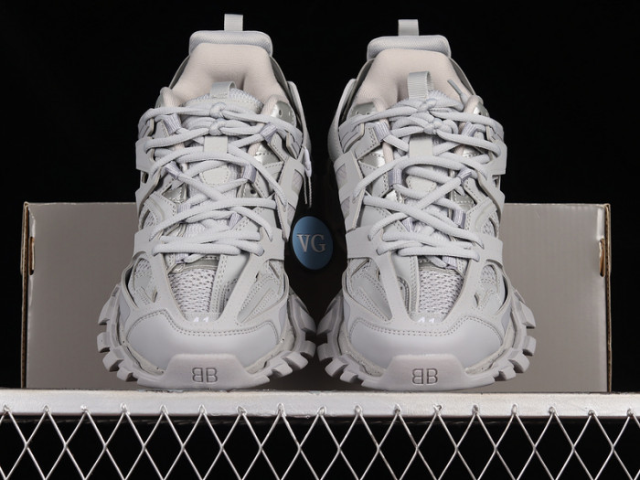 blcg track trainer w2rb29001