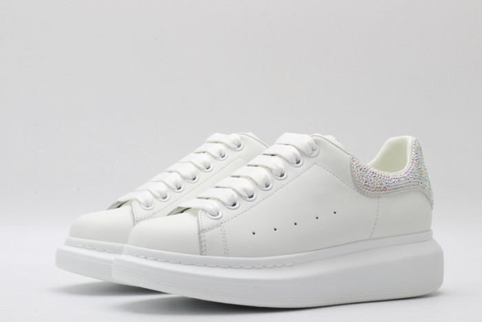 A1exa*der Mcqv*en SNEAKERS MC5563-042