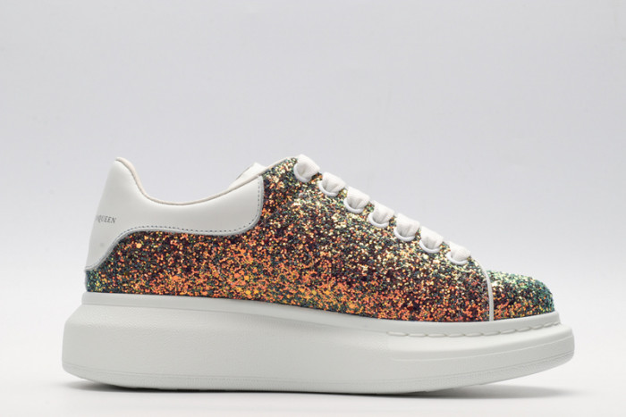 A1exa*der Mcqv*en SNEAKERS MC5563-051