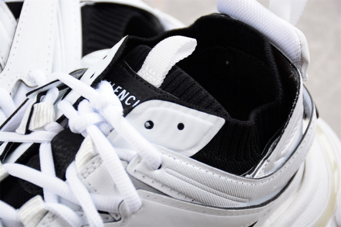 blcg track trainer 3.0 without led w3skc9010