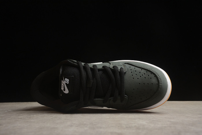 nike dunk low sb 