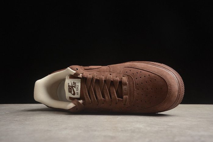 Nike Wmns Air Force 1 