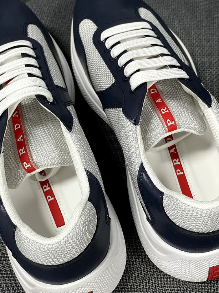 pra sneakers pa1135