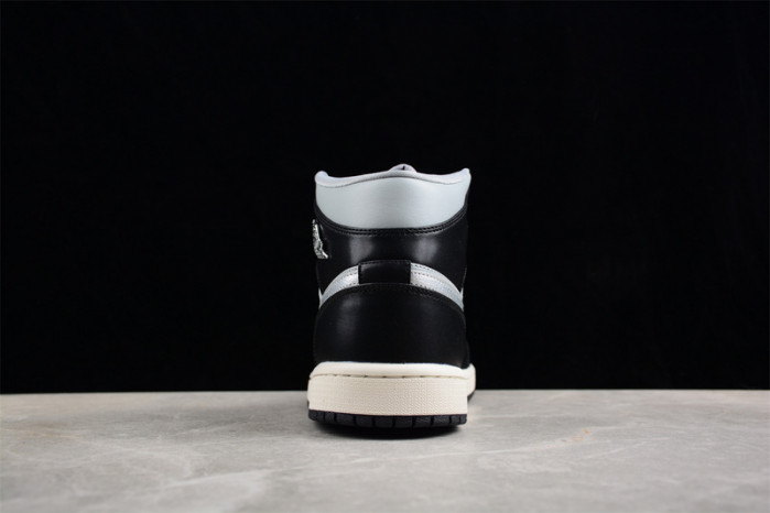 wmns air jordan 1 mid se 