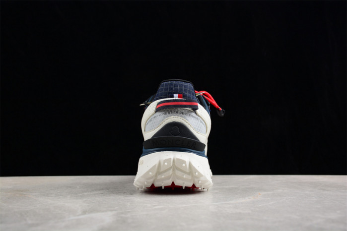 M*onc1er Trailgrip GTX-009