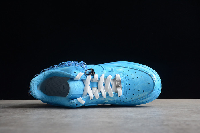 nike air force 1 low dd8959-1002