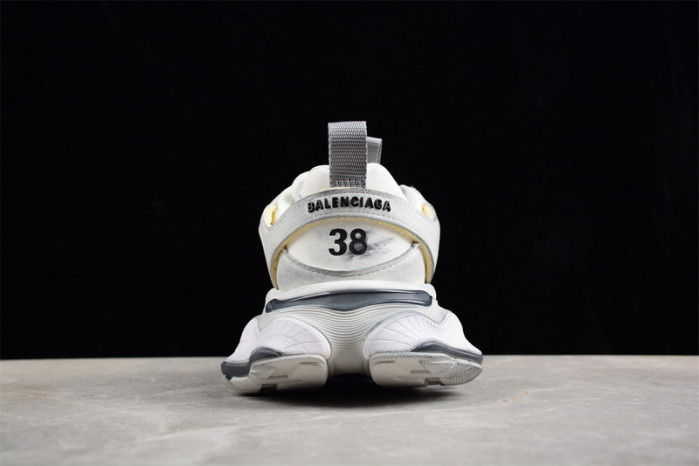 blcg cargo sneaker w1mv3 0521