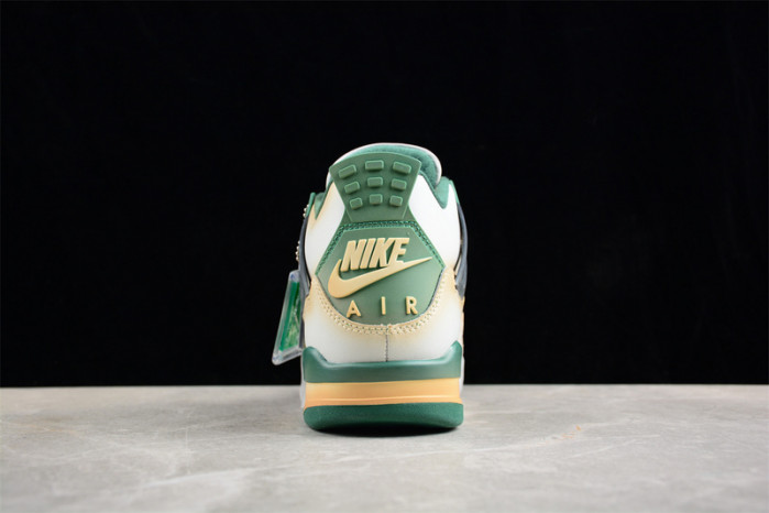 air jordan 4 dc7770-106