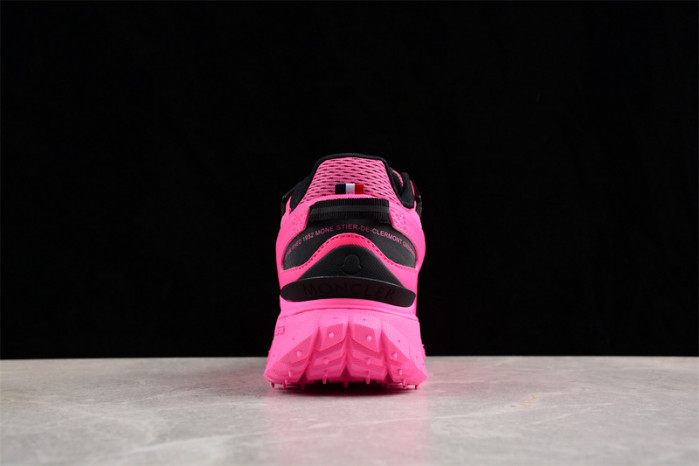 M*onc1er Trailgrip GTX-006