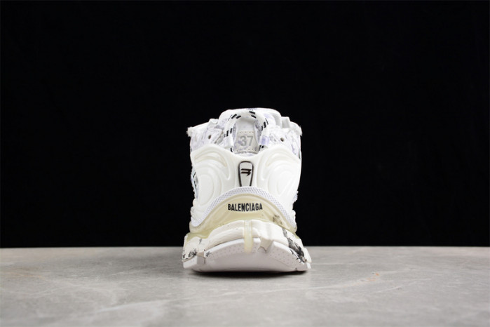 blcg runner sneaker w3rny2301