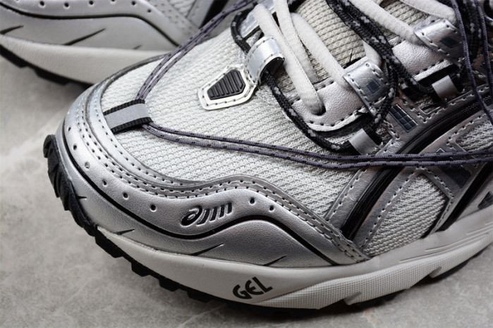 as1cs andersson bell x gel 1090 