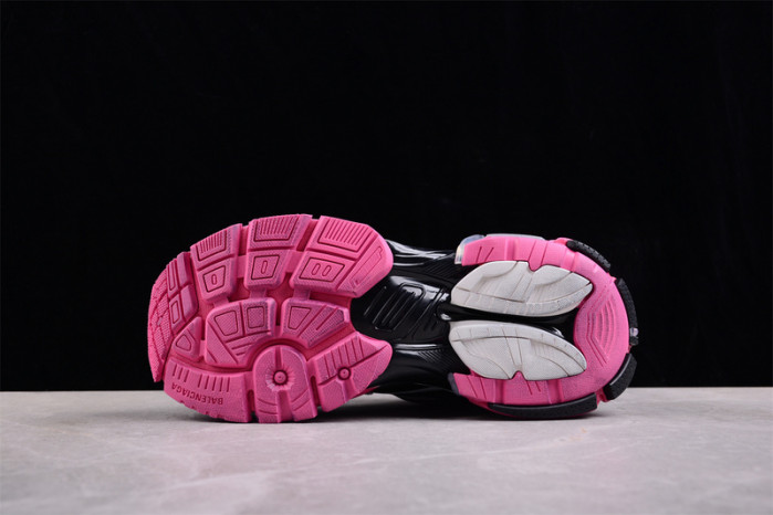 blcg runner sneaker w3rxp2001