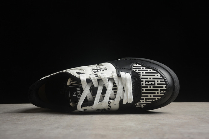 fd sneakers fd220-027