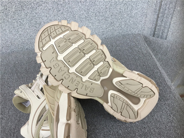 blcg track w3ae27753