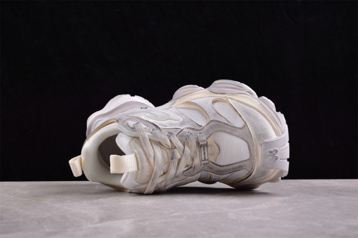 blcg cargo sneaker w2mv19191