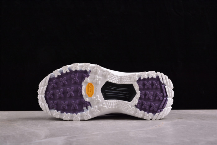 M*onc1er Trailgrip GTX-019