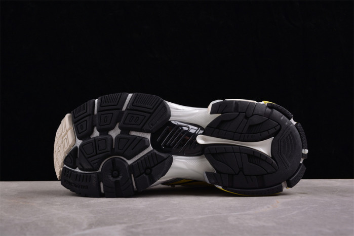 blcg runner sneaker w3rxp9710