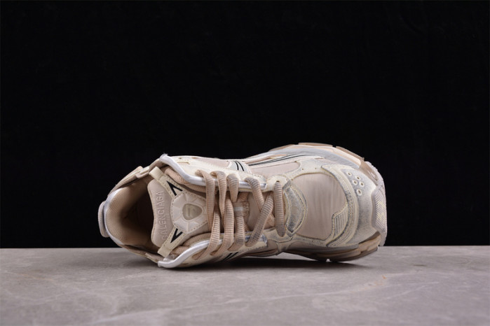 blcg runner sneaker w3rny1205