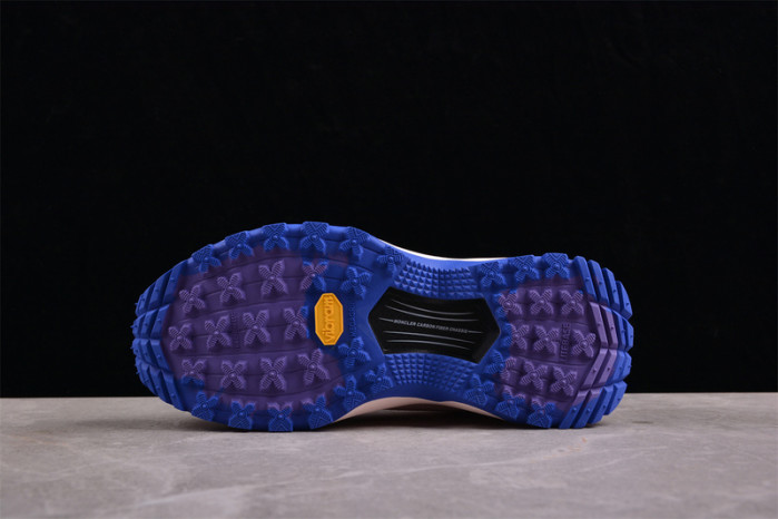 M*onc1er Trailgrip GTX-020