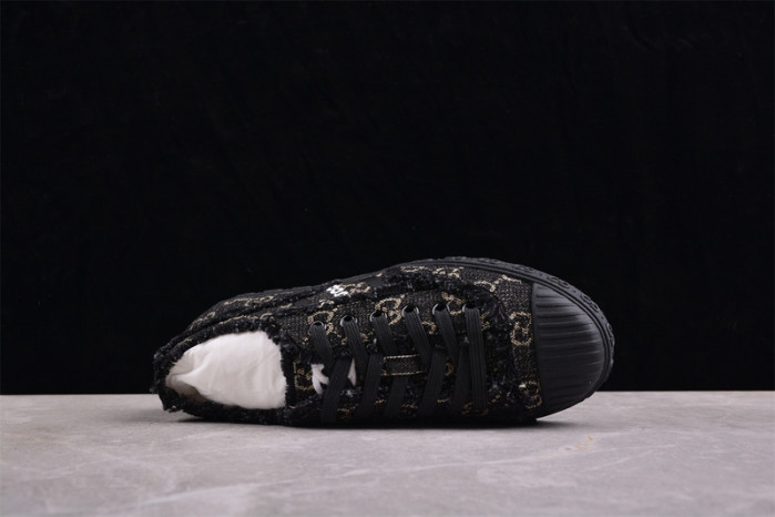 G*u*i low-top sneaker gu0613-001