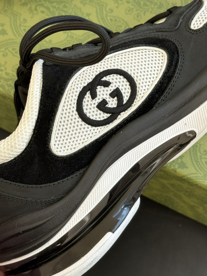 G*u*i trainer sneaker gu58203-2324