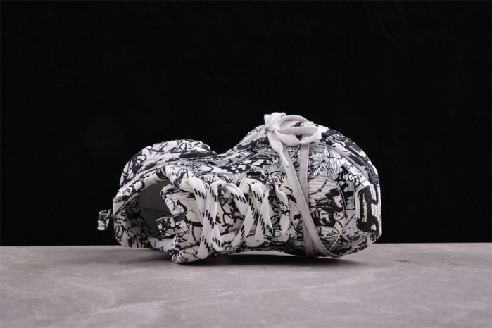 blcg sneaker w3xdc0135