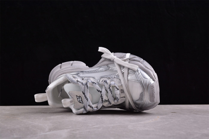 blcg sneaker w3xl20628