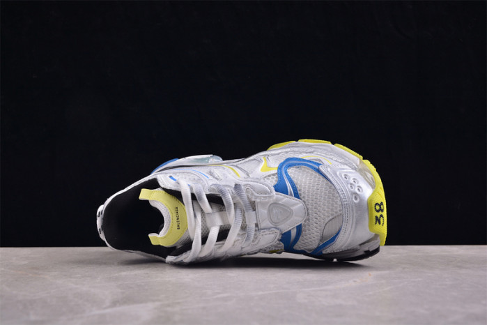 blcg runner sneaker w3rxp9074