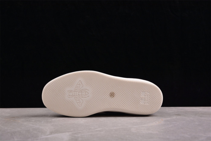 G*u*i low-top sneaker gu0613-028