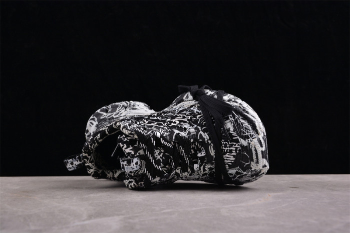 blcg sneaker w3xl20236