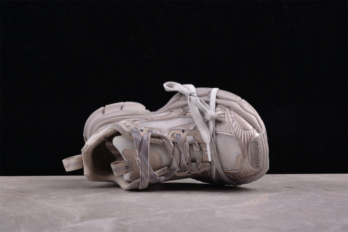 blcg sneaker w3xl20210