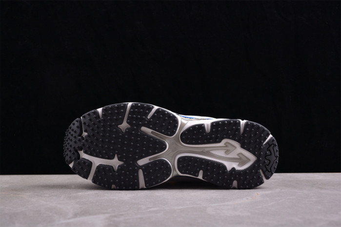 ofw sneakers gy05110-005