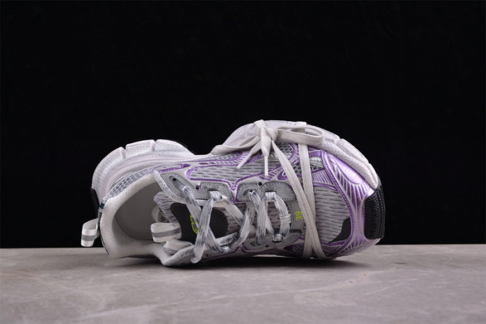 blcg sneaker w3xl51259