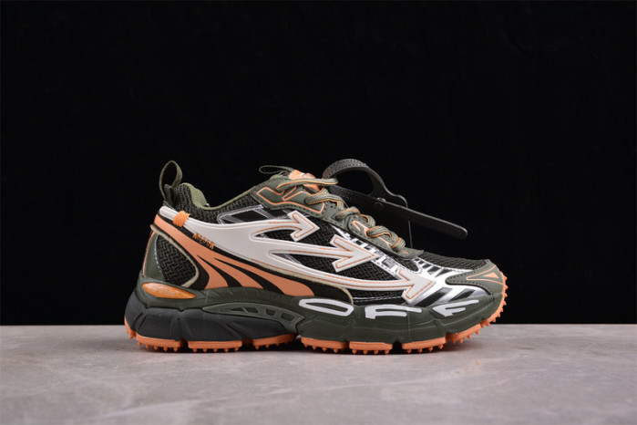 ofw sneakers gy05110-012