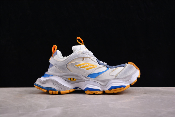 blcg cargo sneaker w2mv19174