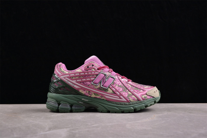 new balance m1906rdb