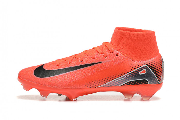 nike soccer so-002