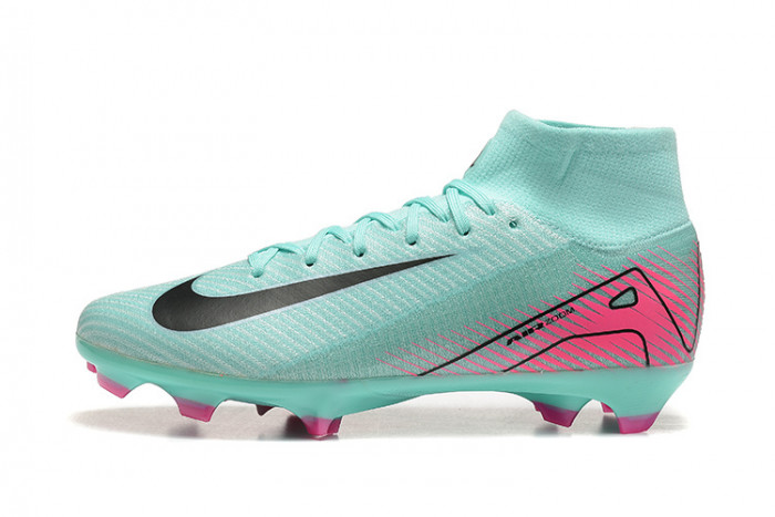 nike soccer so-005