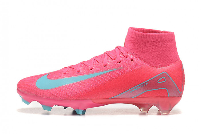 nike soccer so-006