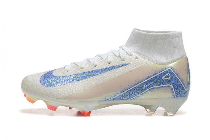 nike soccer so-009