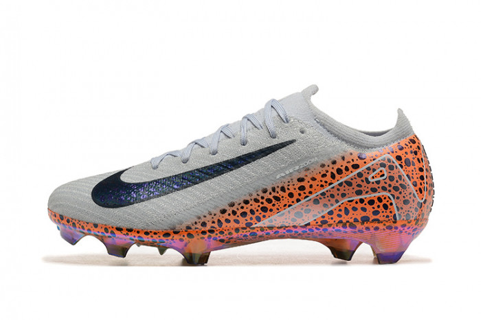 nike soccer so-017