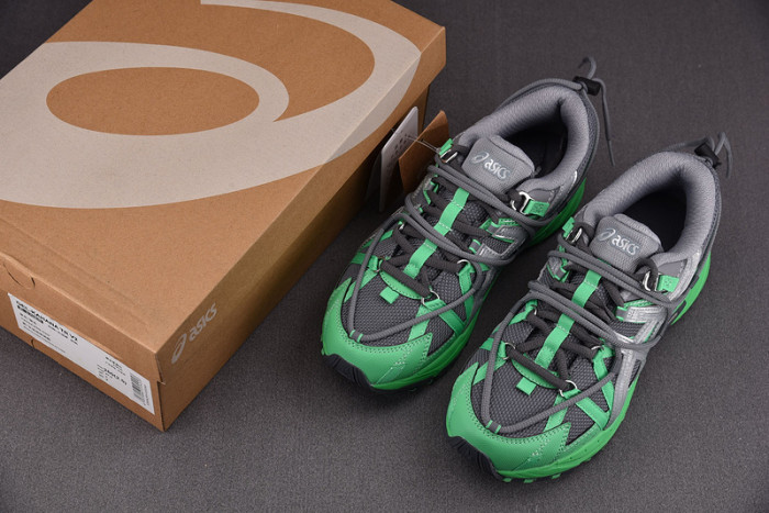 As*ic*s 1201a923-101