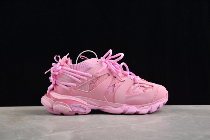 BLCG Track.W3CO15000