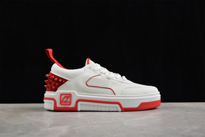 CL SNEAKER CL526-0343