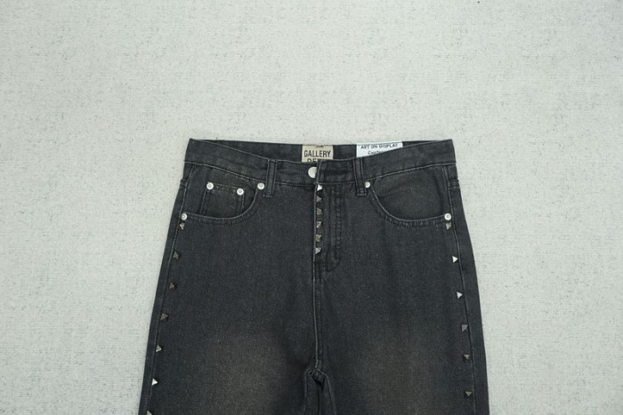 ga11ery dept GB1216-057