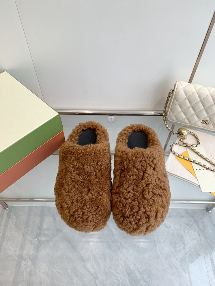 MARN*I Loafers 231379M43