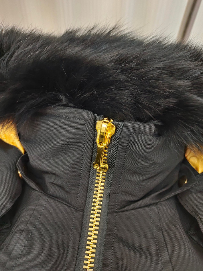 m00se knu** mon0926-069