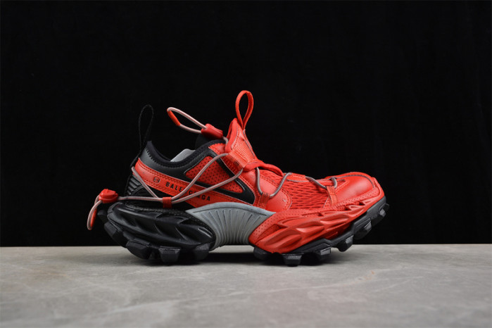 BLCG Stap1er Sneaker W2MV19175