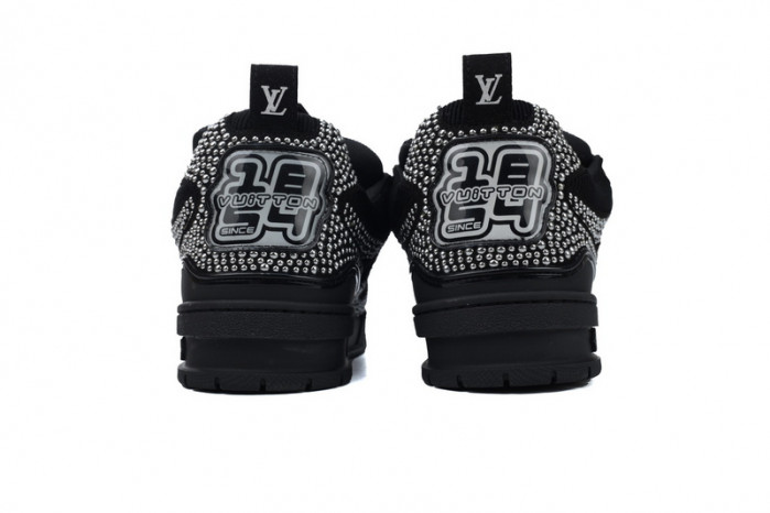 1V SNEAKERS 1V0425-044