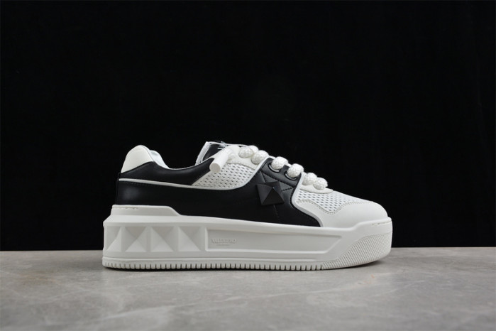 V*LENTINO SNEAKERS VA1085-256